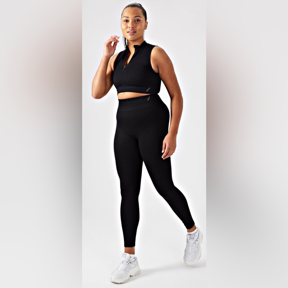 Tala Zinnia legging 7/8